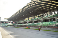 Sepang;event-digital-images;motorbikes;no-limits;peter-wileman-photography;trackday;trackday-digital-images